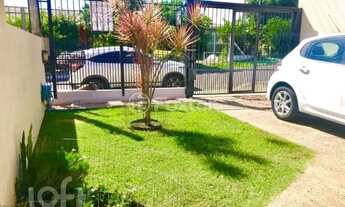 Imagem 6: Casa à venda Rua Walmor M. de Souza, Central - Gravataí