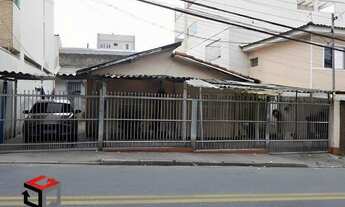 Imagem: Terreno à venda 3 vagas Nova Petrópolis