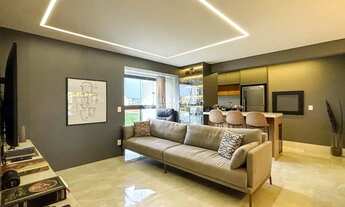 Imagem: Imóvel para venda com 74 metros quadrados