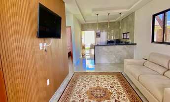 Imagem 15: Casa na fazenda real 2 - 30 minutos de João Pessoa