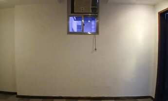 Imagem 5: Centro | Conjunto Comercial | 50m²