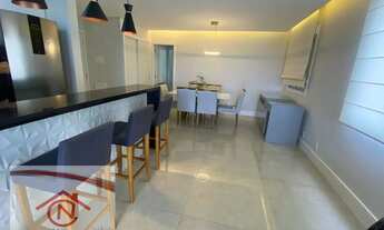 Imagem 3: Apartamento em Jardim Tereza Cristina - Jundiaí, SP