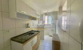 Imagem 6: Apartamento para locação com 3 quartos ( 1 suíte) Condomínio Spazio Costa do Sol no bairro