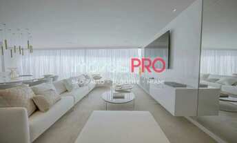 Imagem 2: Apartamento, Pinheiros - São Paulo