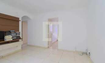 Imagem 5: Apartamento à Venda - Itaquera, 2 Quartos, 57 m2