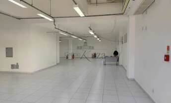 Imagem 6: Prédio Comercial - Vila Madalena - 1464m²