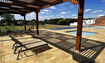 Imagem 11: Terreno Condomínio Canadá Residencial Piracicaba