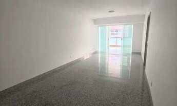 Imagem 4: Apartamento em Granja dos Cavaleiros - Macaé