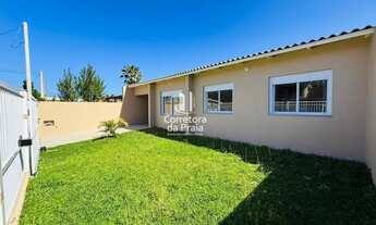 Imagem 5: Casa para Venda em Tramandaí, Centro, 4 dormitórios, 2 suítes, 4 banheiros, 3 vagas