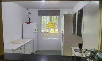 Imagem 3: CAUE IMOVEIS VENDE Maravilhoso Sitio em ambiente Familiar!!!!