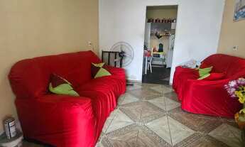 Imagem 6: VENDO CASA NO NOVO ALEIXO