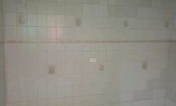 Imagem 6: Imóvel para aluguel tem 50 metros quadrados com 1 quarto em Centro - São João de Meriti