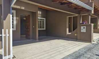 Imagem 4: ? Sobrado em Localização Privilegiada - Exclusividade, Conforto e Sofisticação