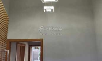 Imagem 2: Casa Condomínio em Bady Bassitt