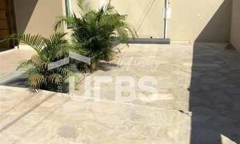 Imagem 3: Sobrado de 4 quartos , no Setor Sol Nascente