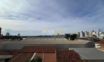 Imagem 4: Apartamento novo com 03 dormiórios (01 suíte), sacada ampla e elevador, na Boa Vista, no I