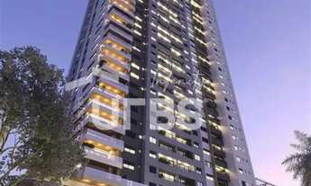 Imagem 2: URBANI vista home - ANDAR ALTO