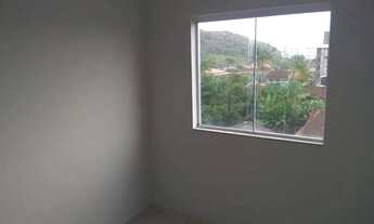 Imagem 4: COBERTURA no COSTA E SILVA com 2 quartos para VENDA, 105 m²