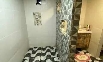 Imagem 6: Casa na cidade nova pra vender