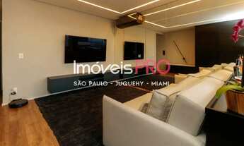 Imagem 7: Excelente apto à venda com 60 m² em Pinheiros