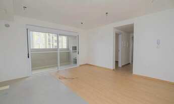 Imagem: Apartamento de 3 dormitórios disponível