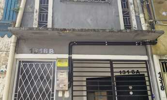 Imagem: Loft para Locação em Belém, Reduto, 1