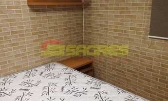 Imagem 7: Casa 62 m² na Vila Paiva por R$ 2.500,00