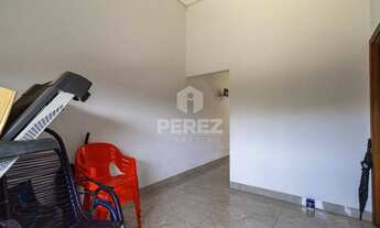 Imagem 5: Casa no Bairro Taveirópolis