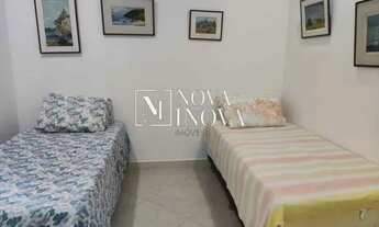 Imagem 3: Apartamento - Padrão / Residencial / Copacabana