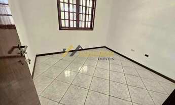 Imagem 6: CASA NO WEISSÓPOLIS! 03 QUARTOS, CHURRASQUEIRA, 02 GAR