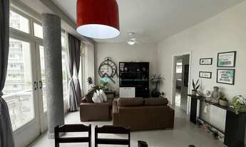 Imagem 4: à venda, Pitangueiras, Guarujá, SP