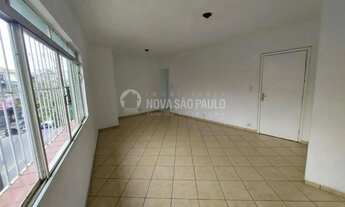 Imagem 4: Casa - Vila Nogueira - Diadema