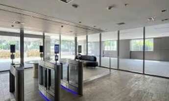 Imagem 6: PRÉDIO - JARDIM PAULISTANO - SP