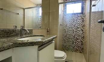 Imagem 7: Edf. Premium - Bairro Jardins [7325