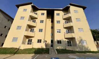 Imagem 2: APARTAMENTO - ORTIZES - SP