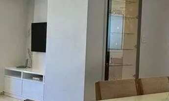 Imagem: Apartamento à venda no Illuminare Residence