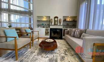 Imagem 5: Casa de Condomínio à venda Condomínio Terras de Santa Teresa I em Itupeva