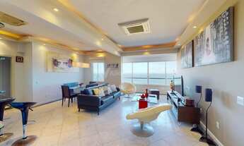 Imagem 2: Copacabana Apartamento cobertura com 3 dormitórios