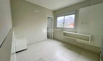 Imagem 6: Elite02/ Apartamento 2 Dormitórios (1 Suíte) ao Lado da UFSC - Florianópolis