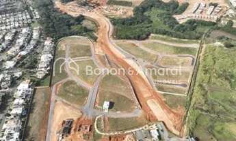 Imagem 4: Terreno comercial à venda no Alphaville dom Pedro zero