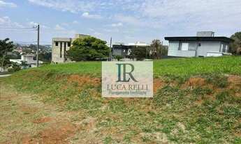 Imagem: Terreno à venda, 729 m² por R$ 865.000,00