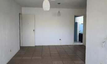 Imagem 4: VENDA] Apartamento em Jardim Atlântico com 3 quartos - R$ 220.000