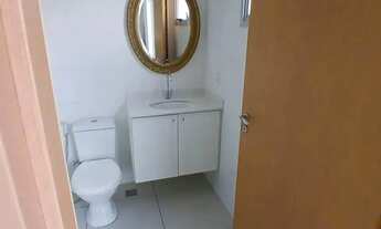 Imagem 5: Venda de 02 conjugados - Alto - Teresópolis - RJ