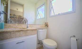 Imagem 7: Casa à venda na Passagem Abaré, Chácara São Domingos, Carapicuíba - SP