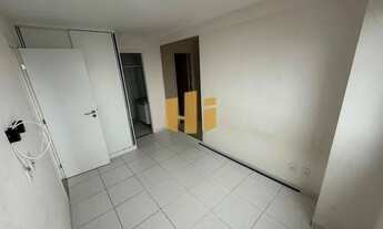 Imagem 5: Apartamento para aluguel na Torre - 63m² - 2 quartos