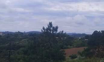 Imagem 4: Ibiúna é o destino certo: turismo em alta e retorno garantido