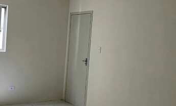 Imagem 2: Apartamento térreo aluguel e venda