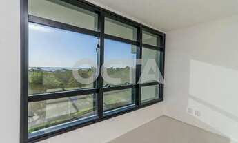 Imagem 3: SALA COMERCIAL 38M², 1 BANHEIRO - PARK OFFICES