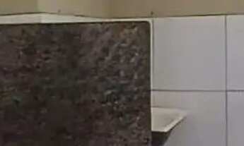 Imagem 6: Vendo Apartamento Condomínio Alto das Palmeiras