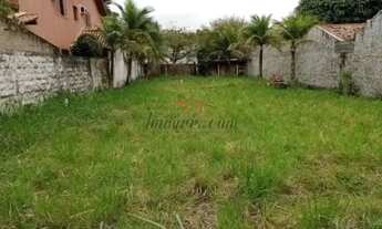 Imagem 5: Terreno-À VENDA-Barra da Tijuca-Rio de Janeiro-RJ